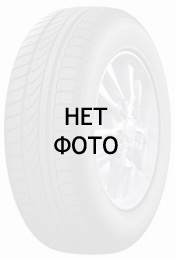 Зимние шины Bridgestone IC7000 255/5019 107T